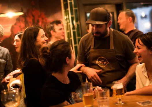 Pubs in Keswick – Our 7 favourites