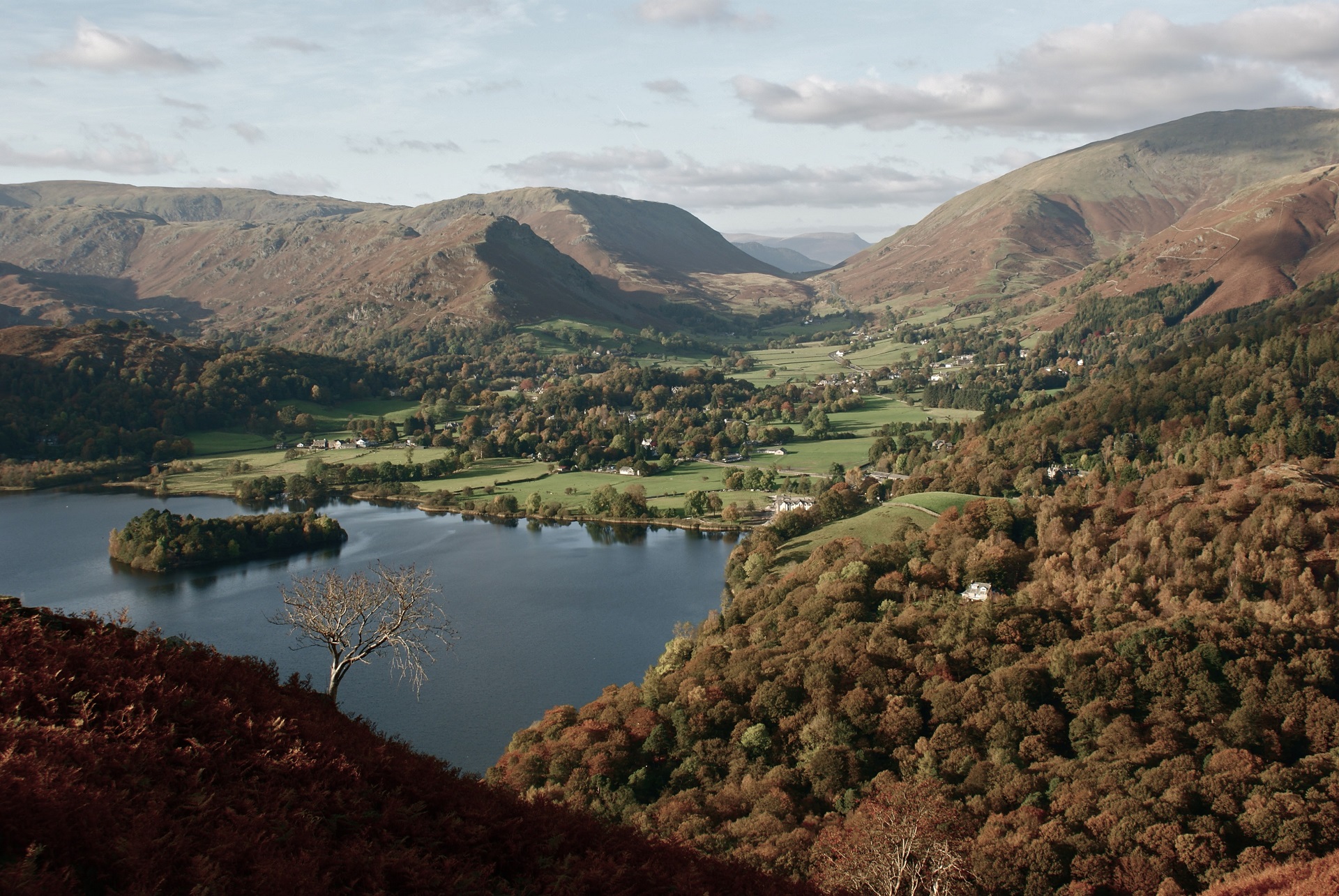 discover-your-perfect-grasmere-self-catering-retreat