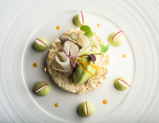Ambleside Restaurants, Cafes, and takeaways