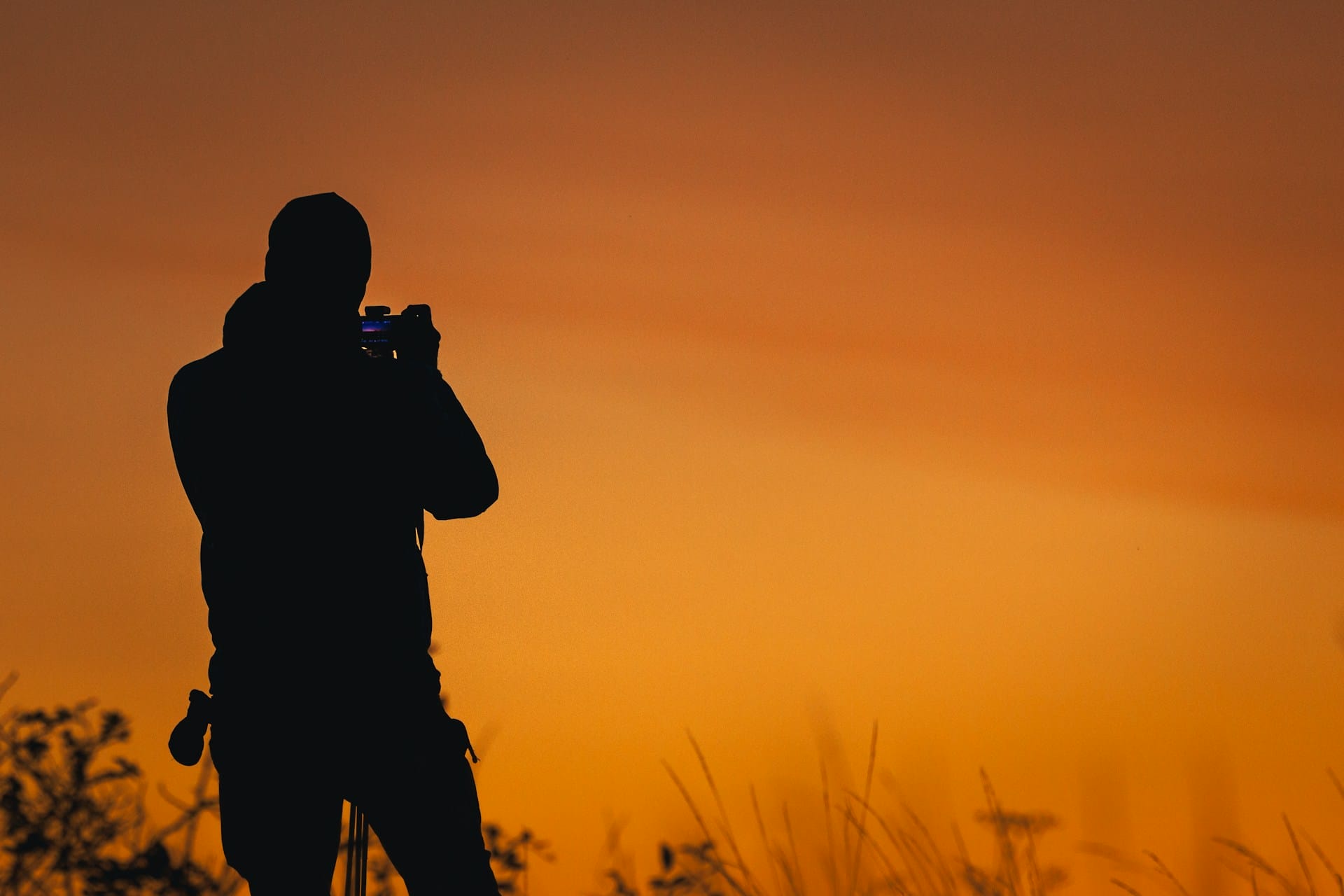 Lake District photography locations, workshops, and prints